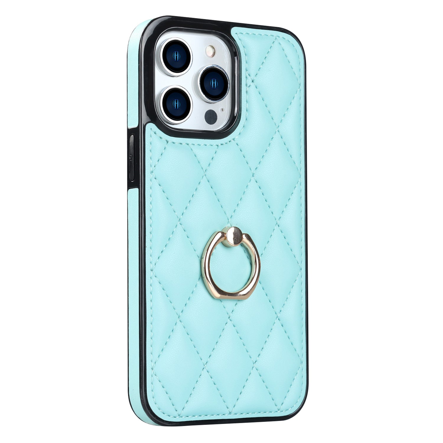 For iPhone 12 Pro/12 PU Leather TPU Cell Phone Case Shockproof Kickstand Phone Cover For iPhone 12 Pro/12 PU Leather TPU Cell Phone Case Shockproof Kickstand Phone Cover